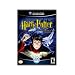 Harry Potter and the Sorcerer's Stone