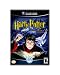 Harry Potter and the Sorcerer's Stone