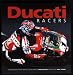 Book Ducati Racers: Racing models from 1950 to the present day