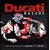 Ducati Racers: Racing models from 1950 to the present day