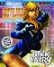 Search : DC Superhero Collection - Black Canary
