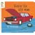 Baby Fix My Car (Baby Be of Use)