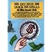 Get Rich Quick Spells with Wm Alexander Oribello