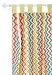 New Arrivals Curtain Panels, Sunnyside Up, 2 Count RS.26149.00