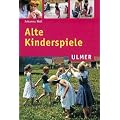 Alte Kinderspiele