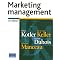 Indispensables du marketing