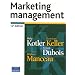 Indispensables du marketing