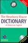 The Newbury House Dictionary of American English ( Book & CD-ROM)