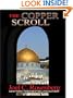 The Copper Scroll (Political Thrillers Series #4)