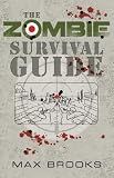 The Zombie Survival Guide