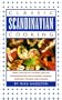 Classic Scandinavian Cooking