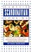 Classic Scandinavian Cooking by Nika Standen Hazelton ISBN 0883658569