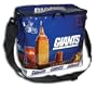 New York Giants Team Logo Cooler Bag