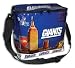 Search : New York Giants Team Logo Cooler Bag