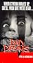 Bad Dreams [VHS]
