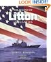 The Legend of Litton Industries