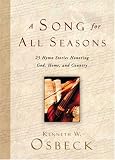 Song for All Seasons, A