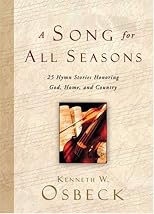 Song for All Seasons, A