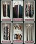 Hang Ups Closet Organizer (Set/2)