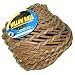 Large Willow Gnaw Ball Pet Toy For Rabbit & Guinea Pigs