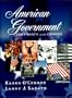 American Government: Continuity and Change, 2000 Edition, Hardcover
