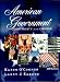 Book American Government: Continuity and Change, 2000 Edition, Hardcover