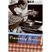 Consuming Passions: A Food-Obsessed Life