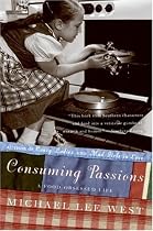 Consuming Passions          Pb