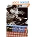 Consuming Passions: A Food-Obsessed Life