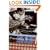 Consuming Passions: A Food-Obsessed Life
