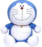 抱っこして!ドラえもん