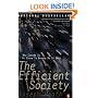 Efficient Society: Why Canada is as Close to Utopia as It Gets
