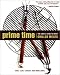 Prime Time: The Lobels' Guide to Great Grilled Meats (Complete Idiots Guide)