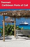 Caribbean ports of call