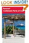 Frommer's Caribbean Ports of Call (Frommer's Cruises)