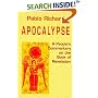 Apocalypse: A People's Commentary on the Book of Revelation (Bible & Liberation Series)