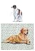 Borzoi Glass Cutting Board