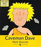 Caveman Dave