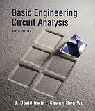 Basic Engineering Circuit Analysis