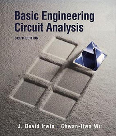 Components