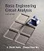 Basic Engineering Circuit Analysis