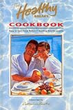 The Healthy Breaks Cookbook