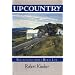 Upcountry