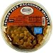 Judy's Candy Co. Sugar Free Macadamia Brittle 10 oz. Tub