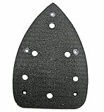 UPC 704660050961 product image for Ridgid/Ryobi Replacement Part 39065005001 PLATEN ASSY | upcitemdb.com