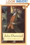 John Diamond