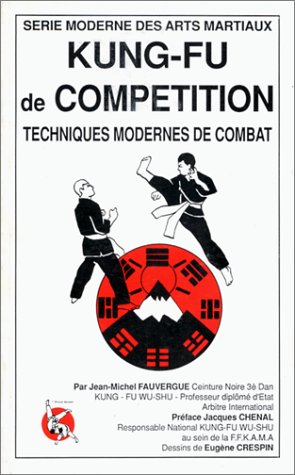 Kung Fu