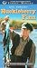 VHS : Huckleberry Finn (1975)