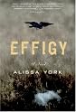 Effigy
