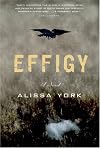 Effigy